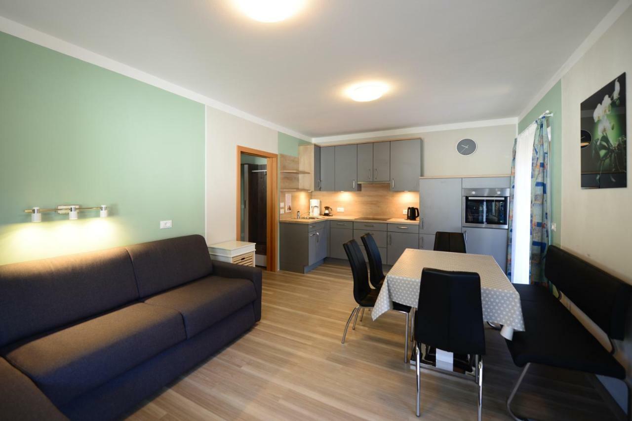 Appartements Sigmair วาลเดารา ดิ โซปรา ภายนอก รูปภาพ