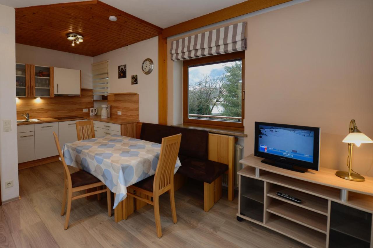 Appartements Sigmair วาลเดารา ดิ โซปรา ภายนอก รูปภาพ