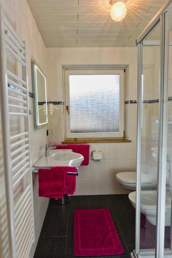 Appartements Sigmair วาลเดารา ดิ โซปรา ภายนอก รูปภาพ